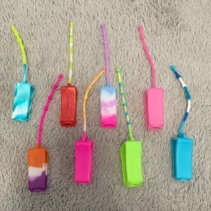 Bath and body works hand sanitizer holders